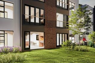 2 Bedroom Property for Sale in Hartenbos Central Western Cape